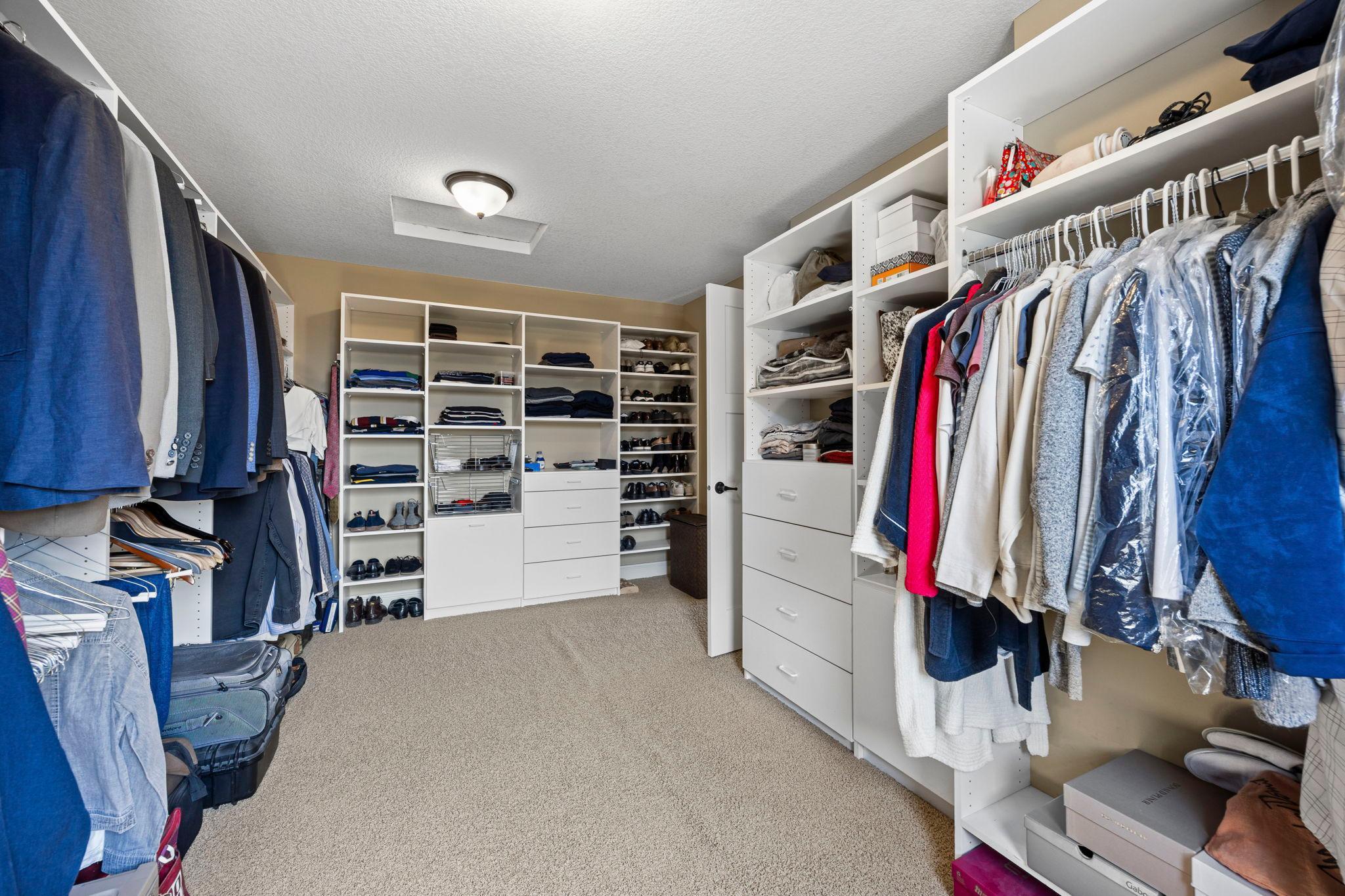 93-web-or-mls-2020 Edgewood Ct-640.jpg