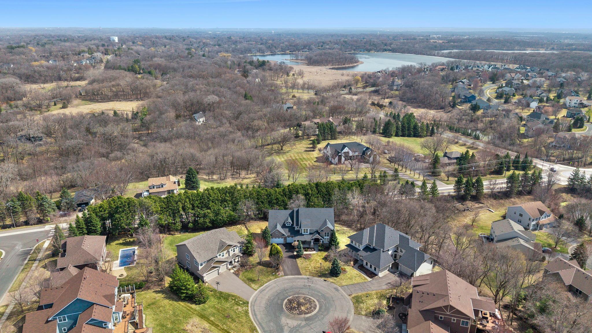 154-web-or-mls-2020 Edgewood Ct-745.jpg