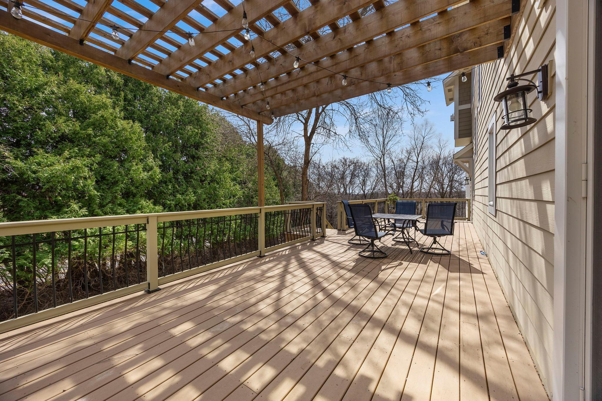 145-web-or-mls-2020 Edgewood Ct-394.jpg