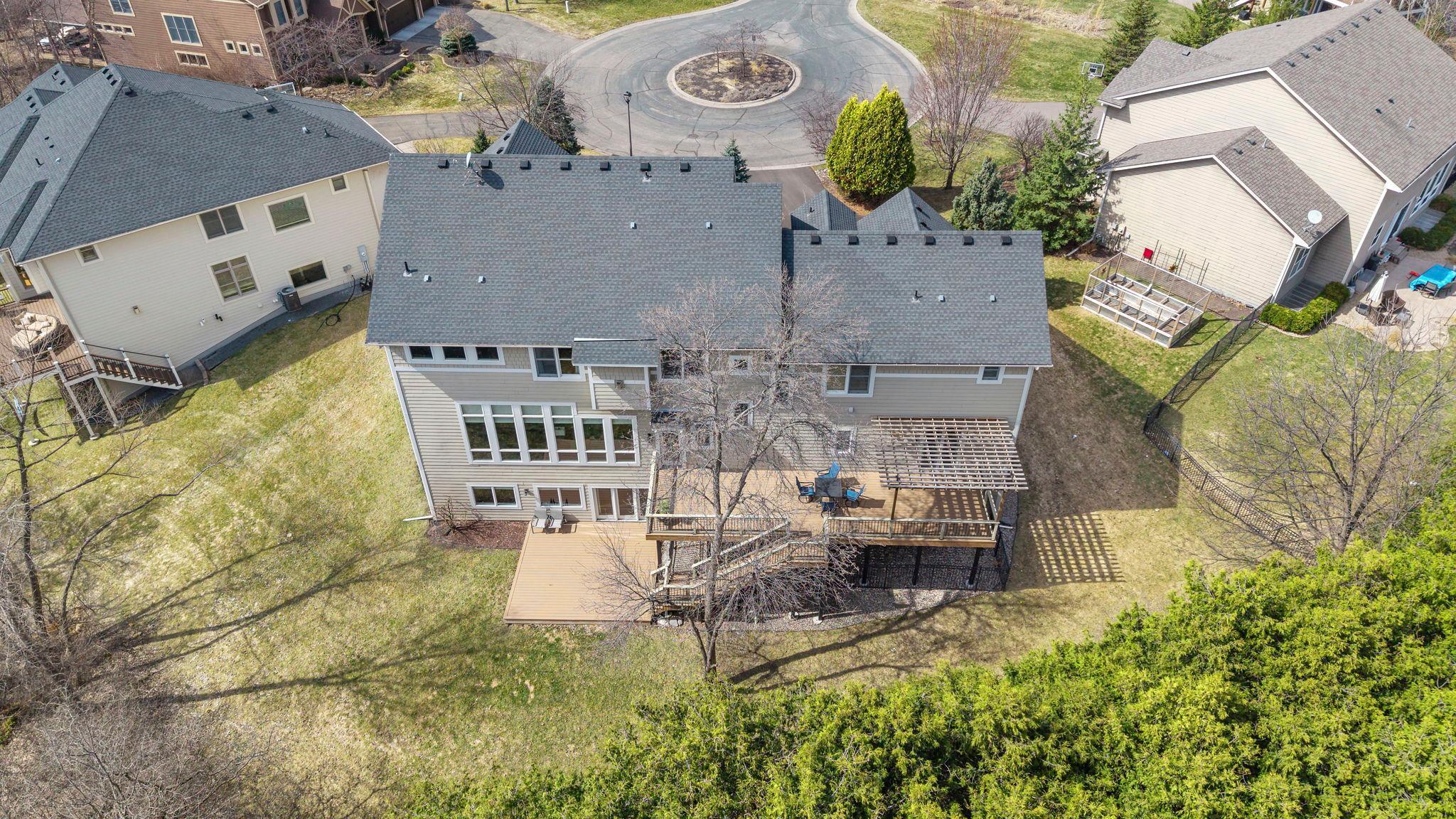 152-web-or-mls-2020 Edgewood Ct-739.jpg