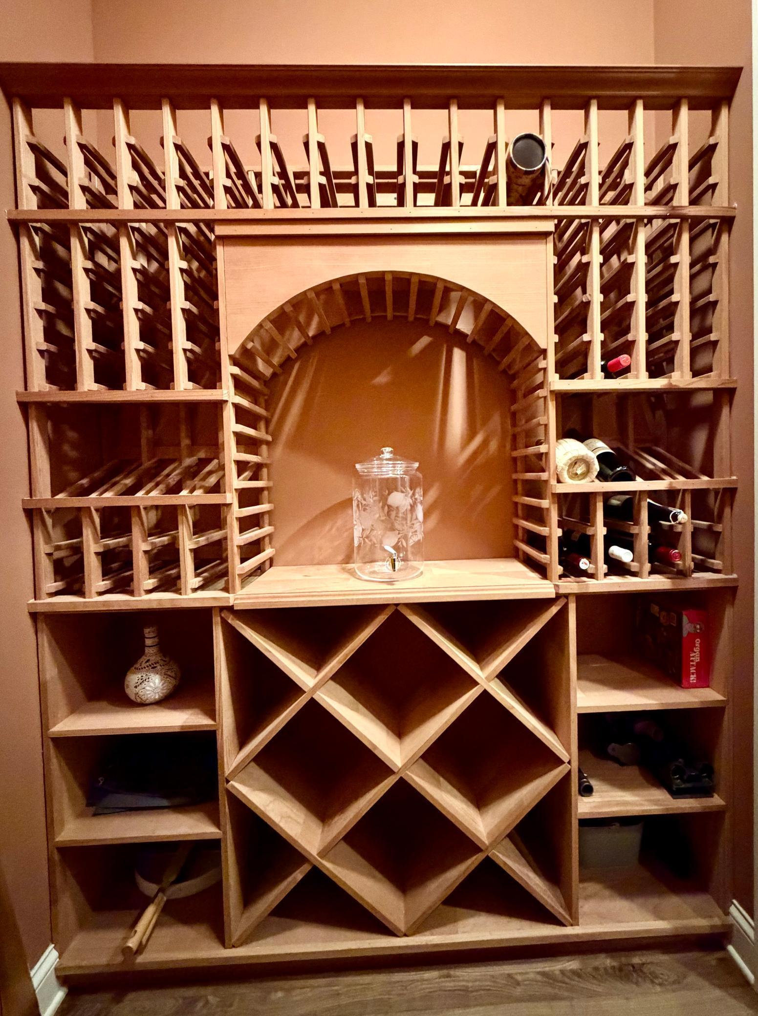 WineCellar.jpg