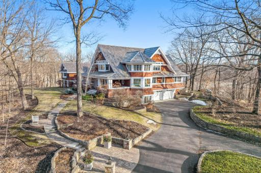 2875 Gale Road, Wayzata, MN 55391