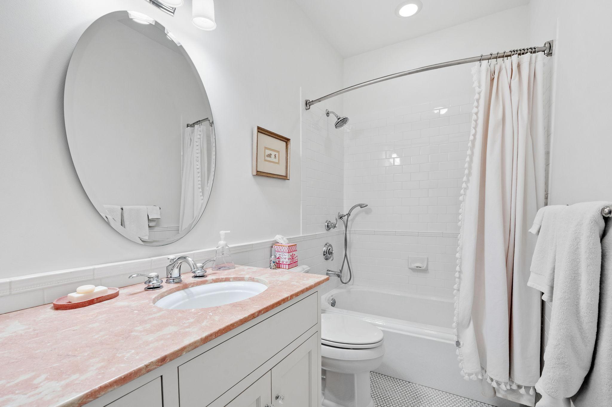 113-web-or-mls-2875 Gale Rd-96.jpg