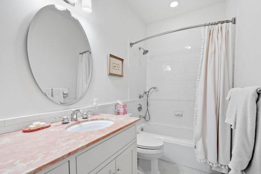 113-web-or-mls-2875 Gale Rd-96.jpg