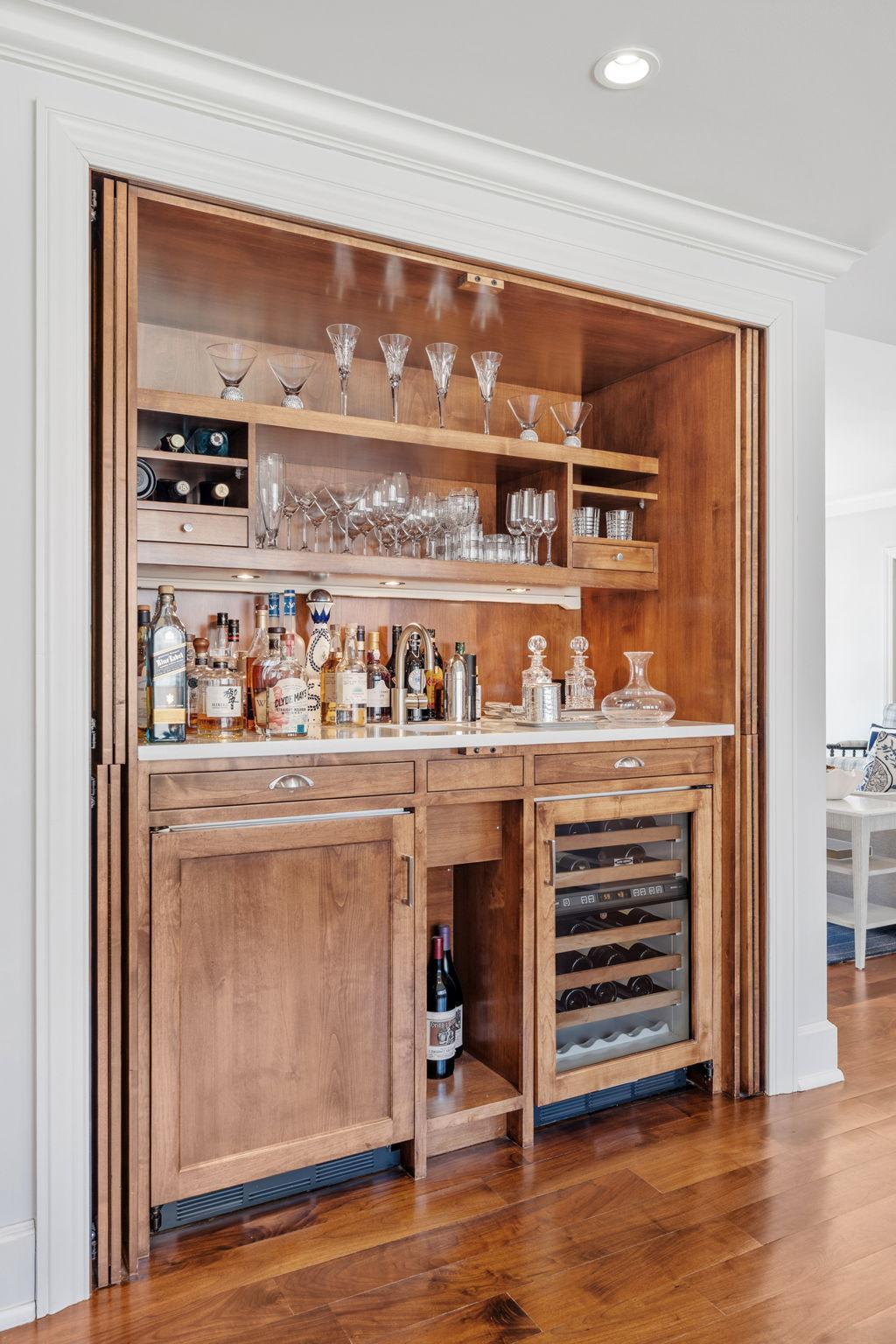 77-web-or-mls-2875 Gale Rd-77.jpg