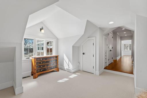 123-web-or-mls-2875 Gale Rd-111.jpg