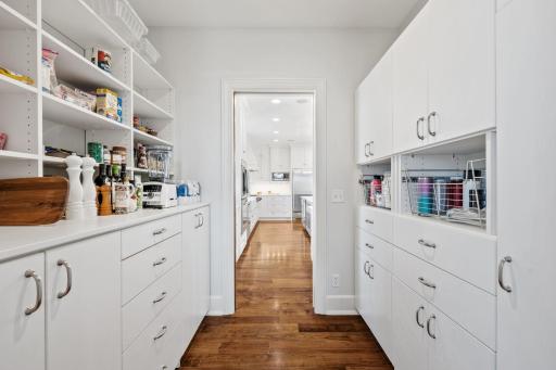 67-web-or-mls-2875 Gale Rd-67.jpg