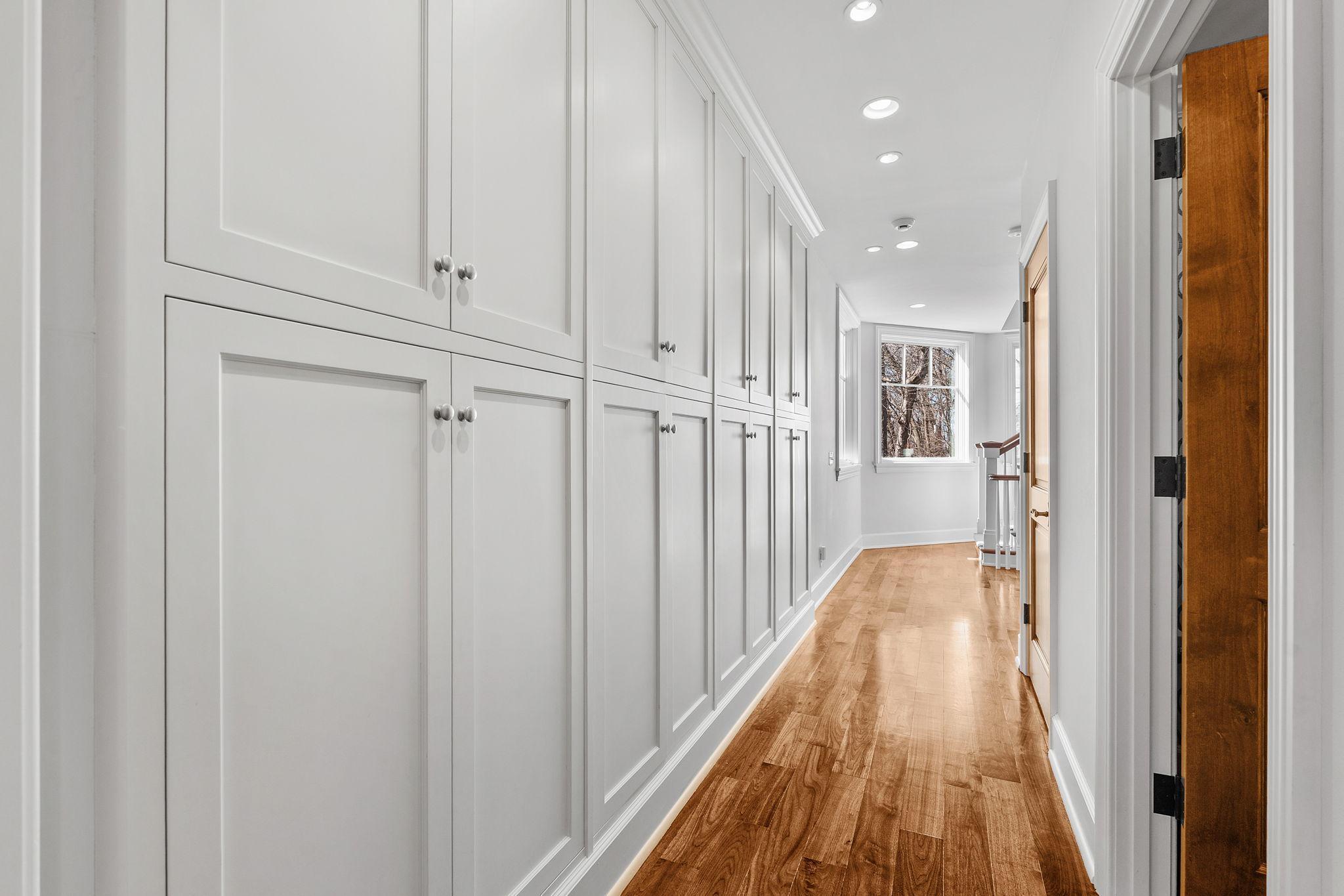 82-web-or-mls-2875 Gale Rd-82.jpg