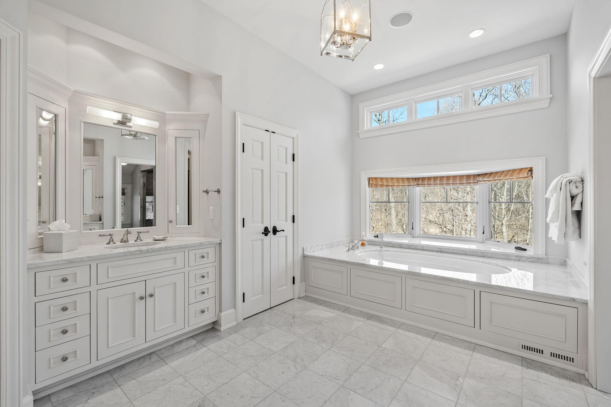 103-web-or-mls-2875 Gale Rd-124.jpg