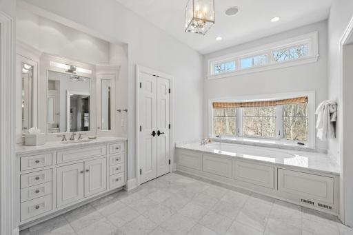 103-web-or-mls-2875 Gale Rd-124.jpg