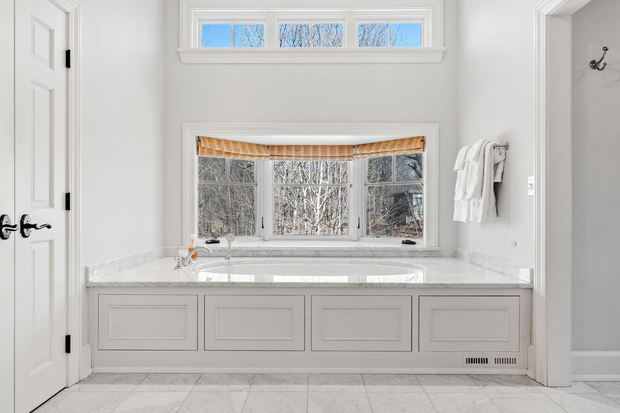 108-web-or-mls-2875 Gale Rd-129.jpg