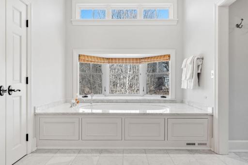 108-web-or-mls-2875 Gale Rd-129.jpg