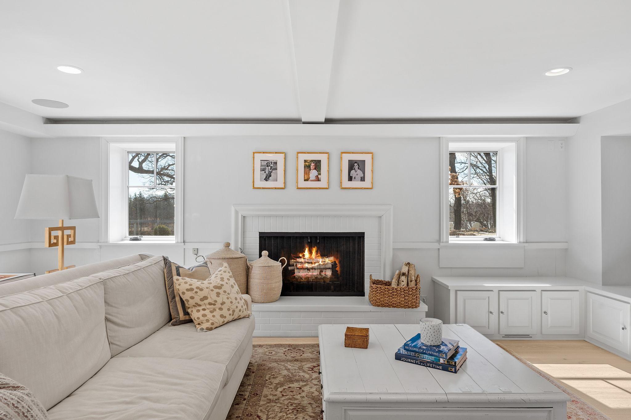 133-web-or-mls-2875 Gale Rd-139.jpg