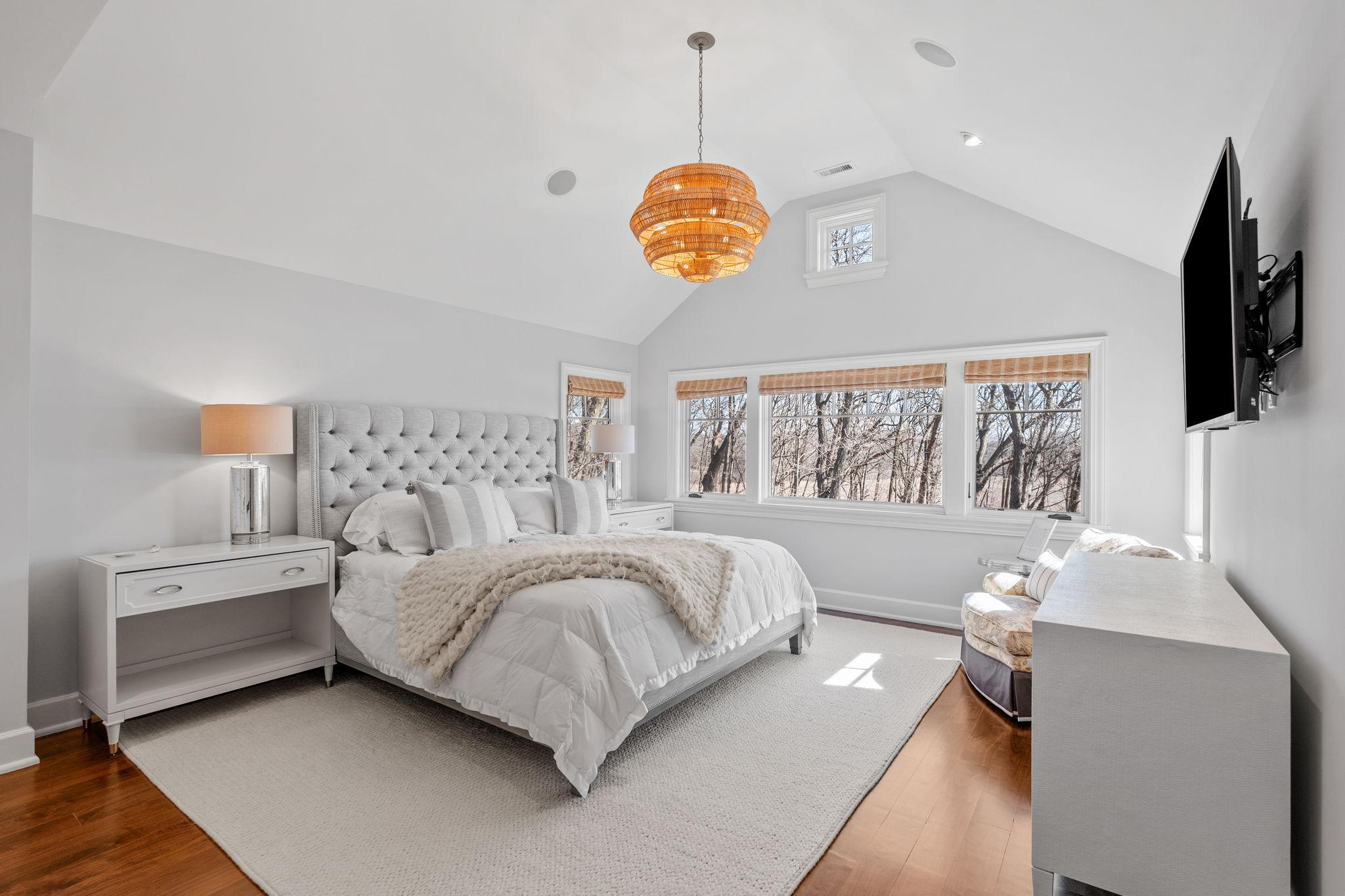 96-web-or-mls-2875 Gale Rd-117.jpg