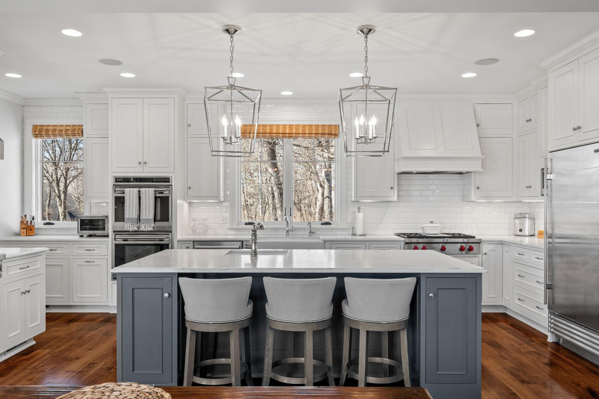 58-web-or-mls-2875 Gale Rd-58.jpg