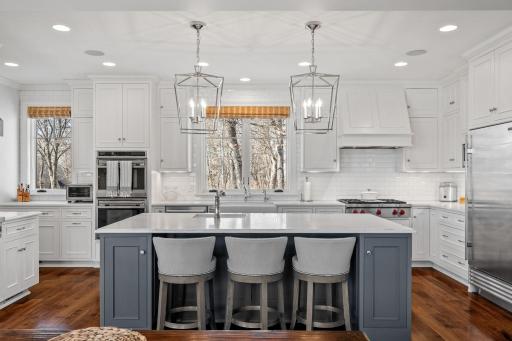 58-web-or-mls-2875 Gale Rd-58.jpg