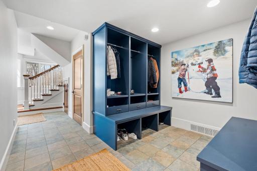 87-web-or-mls-2875 Gale Rd-87.jpg