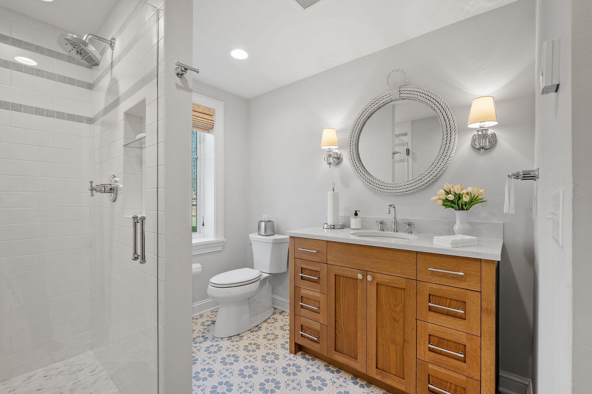 138-web-or-mls-2875 Gale Rd-144.jpg