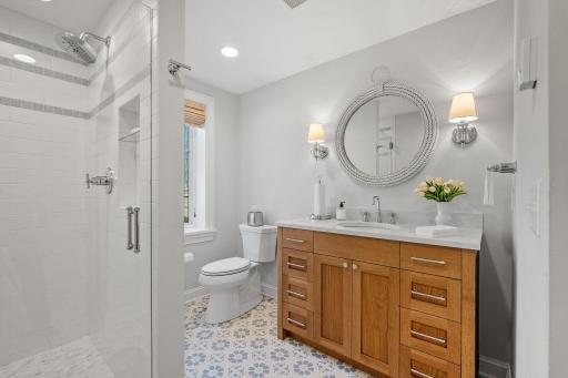138-web-or-mls-2875 Gale Rd-144.jpg