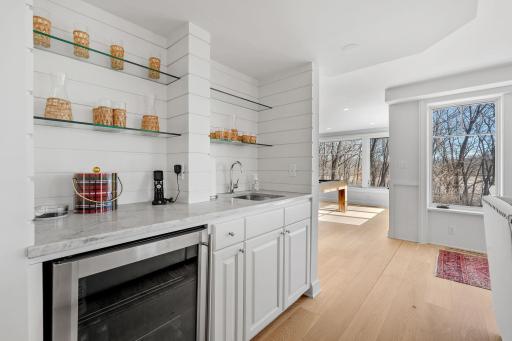 135-web-or-mls-2875 Gale Rd-141.jpg