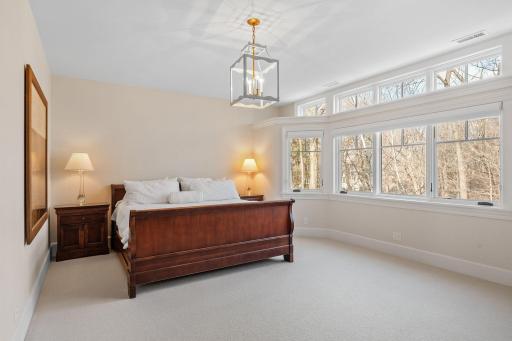 110-web-or-mls-2875 Gale Rd-93.jpg