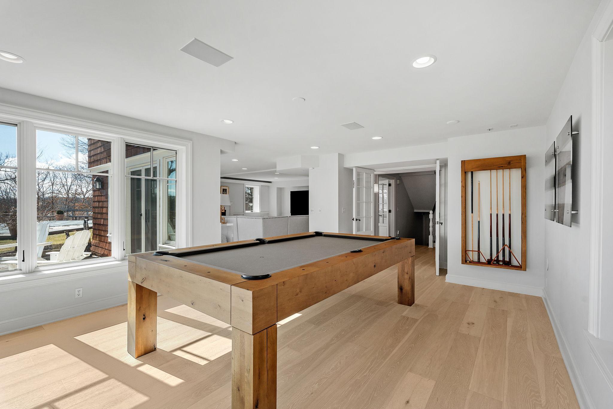 131-web-or-mls-2875 Gale Rd-137.jpg