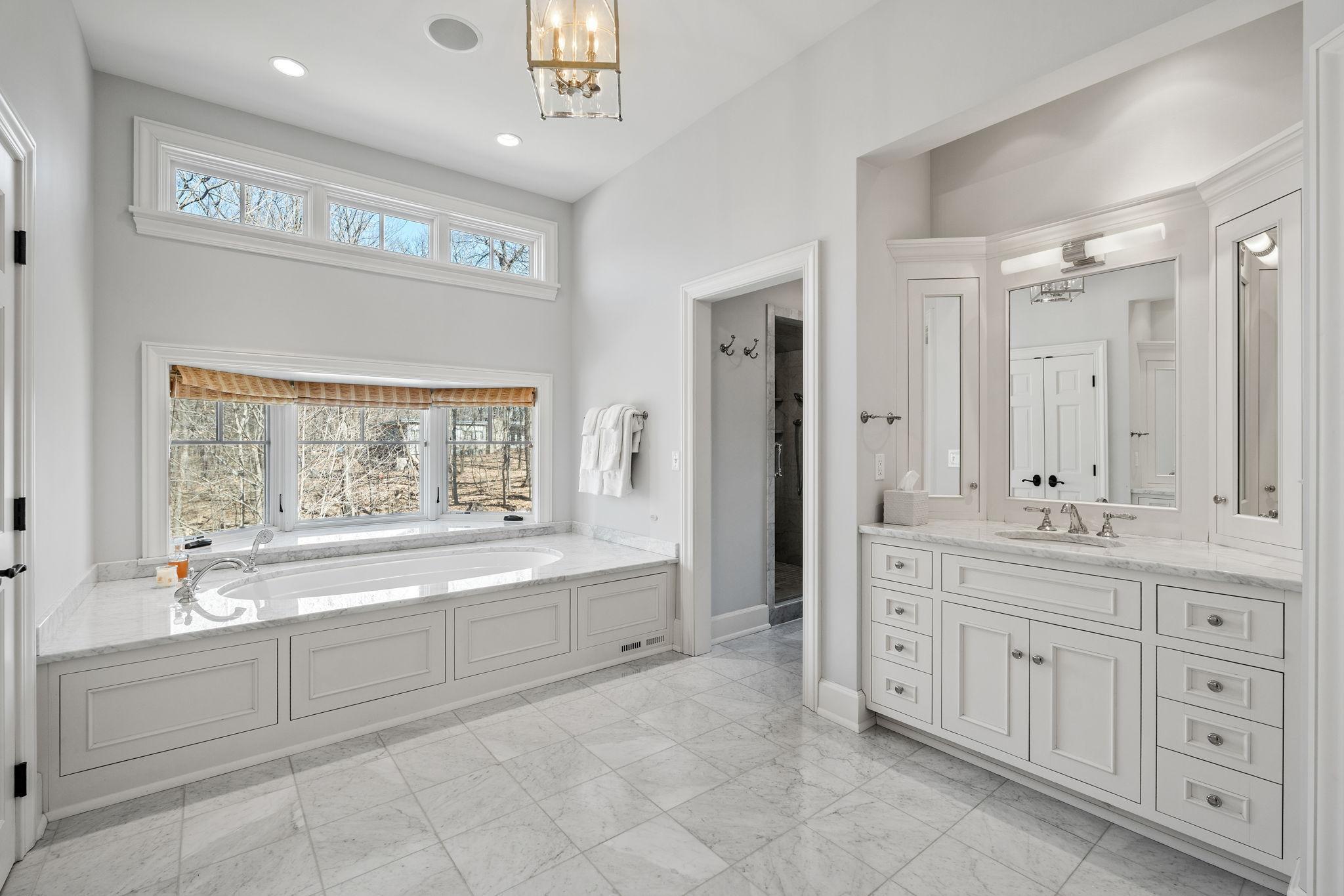 104-web-or-mls-2875 Gale Rd-125.jpg