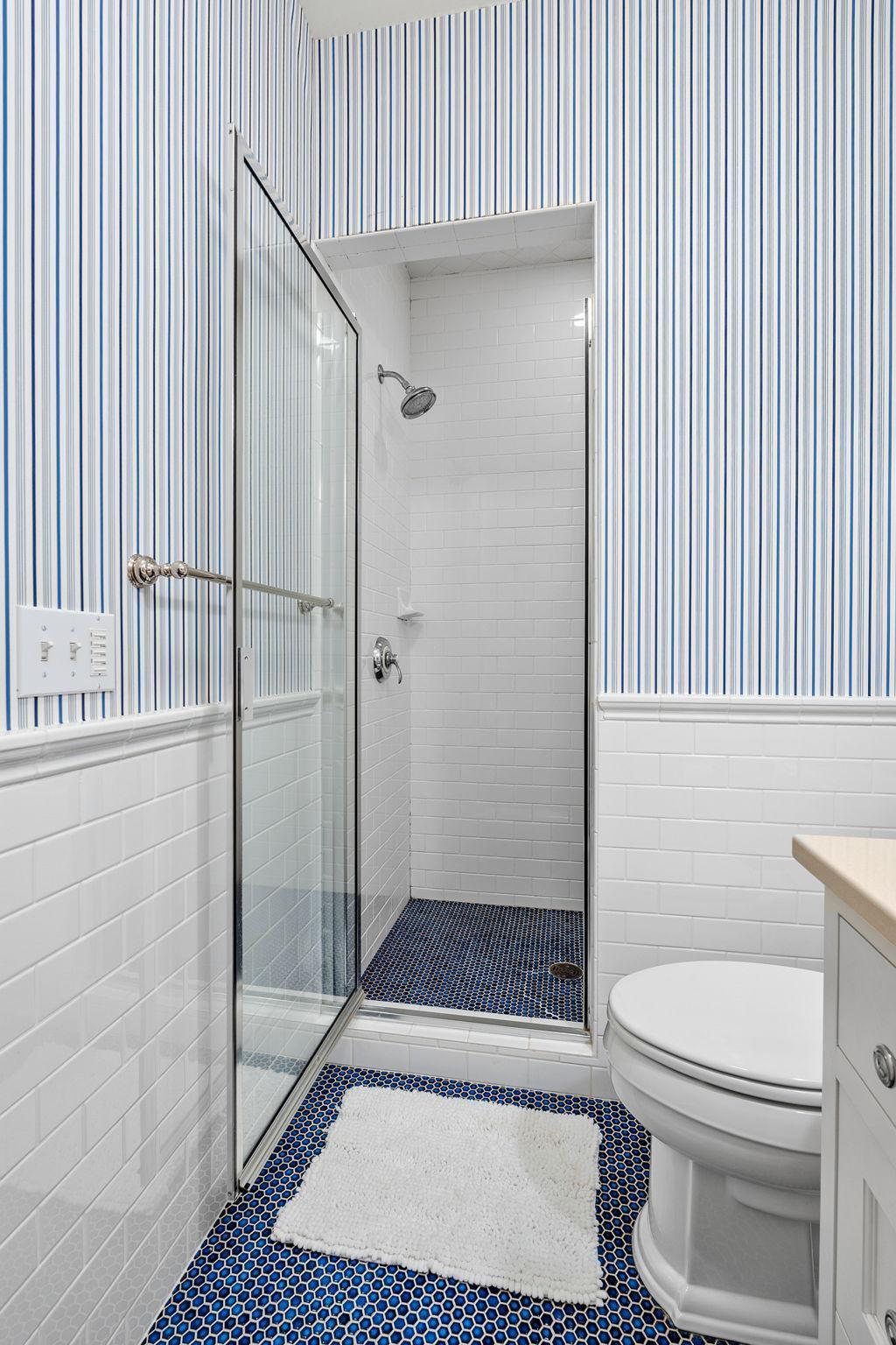 119-web-or-mls-2875 Gale Rd-102.jpg