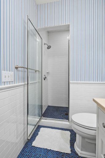 119-web-or-mls-2875 Gale Rd-102.jpg
