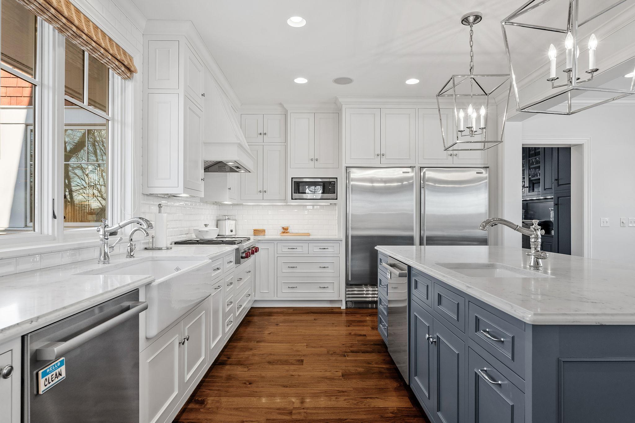 61-web-or-mls-2875 Gale Rd-61.jpg