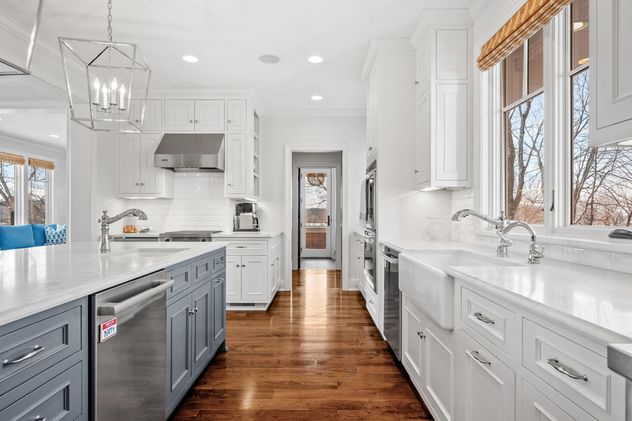 64-web-or-mls-2875 Gale Rd-64.jpg