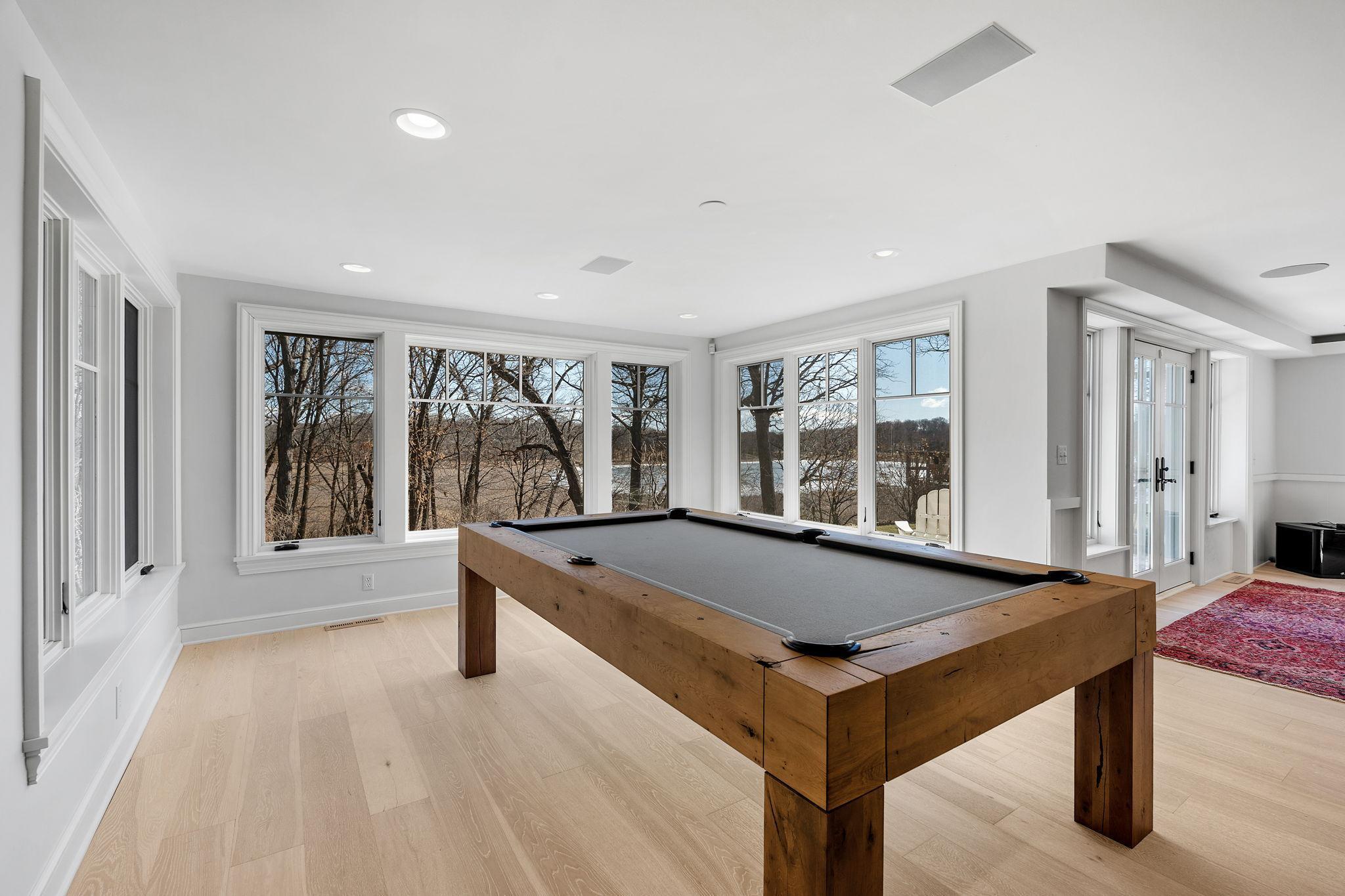 129-web-or-mls-2875 Gale Rd-135.jpg