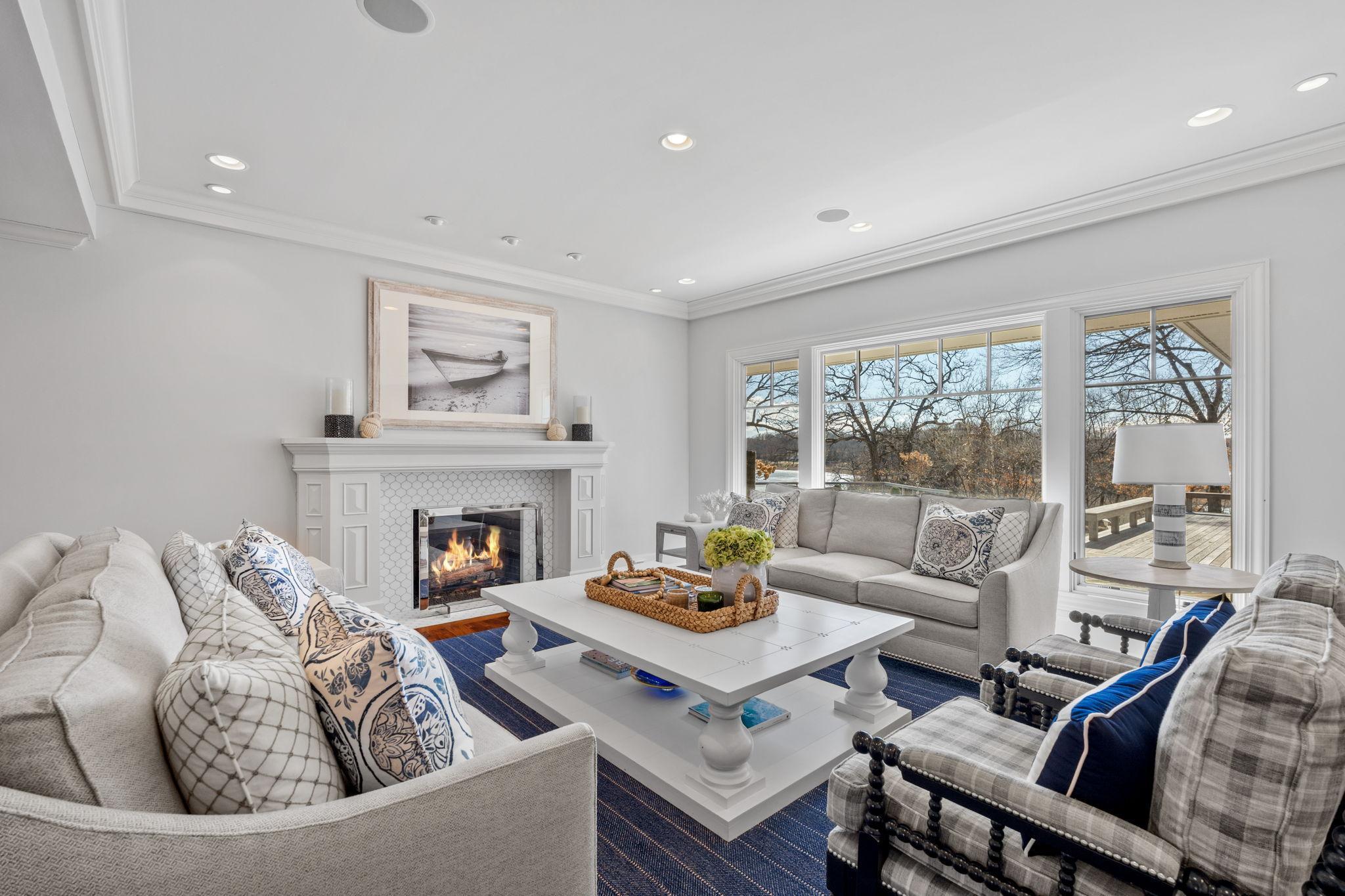 45-web-or-mls-2875 Gale Rd-45.jpg