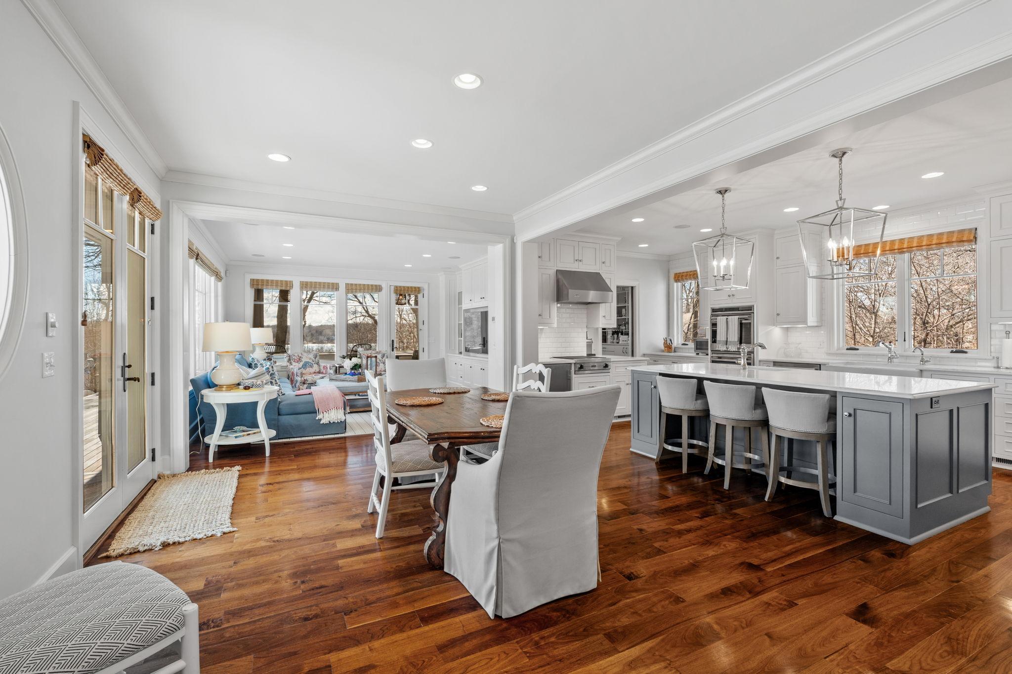 50-web-or-mls-2875 Gale Rd-50.jpg