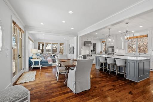 50-web-or-mls-2875 Gale Rd-50.jpg