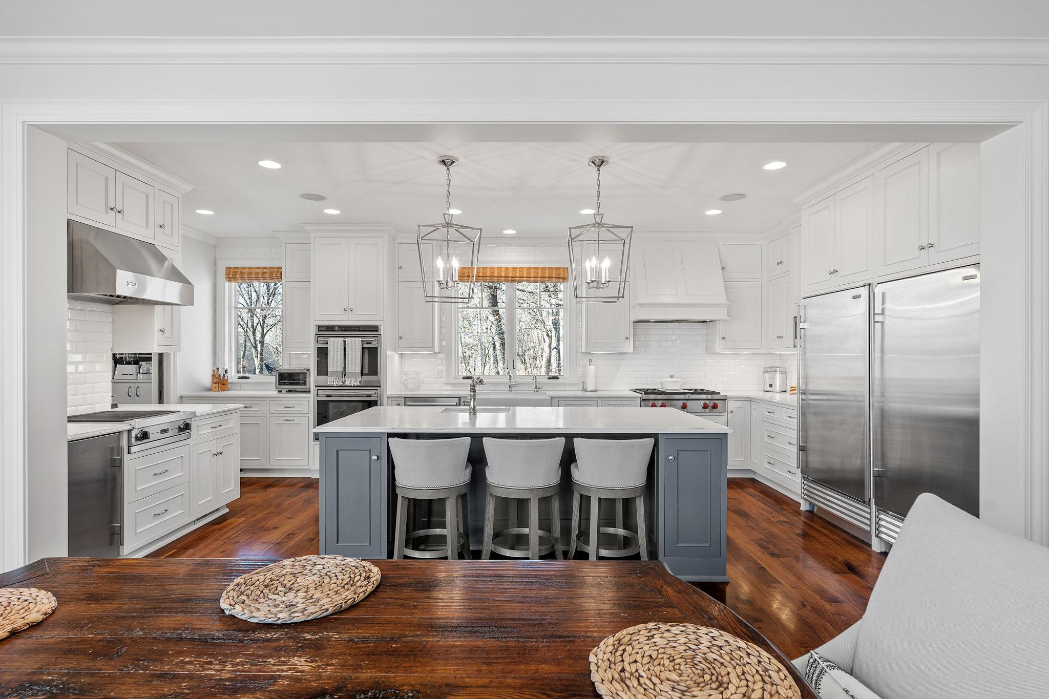 57-web-or-mls-2875 Gale Rd-57.jpg