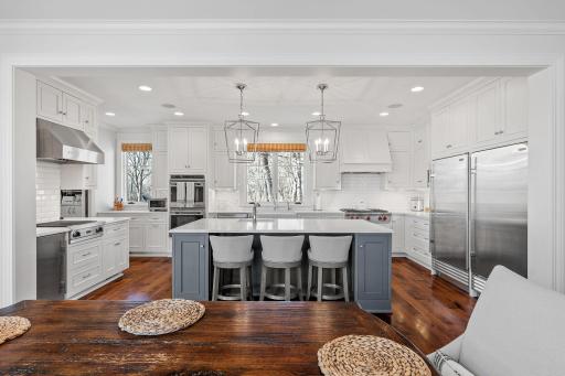 57-web-or-mls-2875 Gale Rd-57.jpg