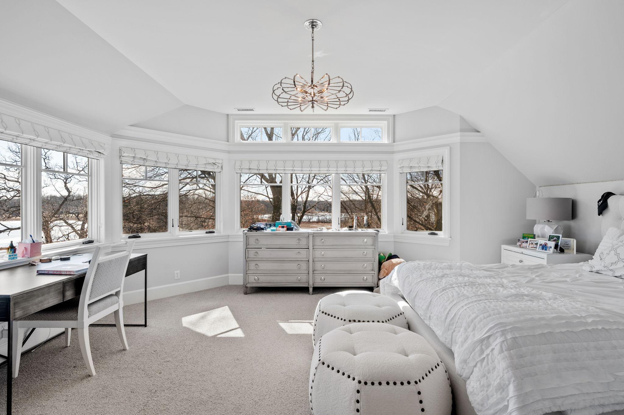 120-web-or-mls-2875 Gale Rd-103.jpg