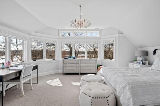 120-web-or-mls-2875 Gale Rd-103.jpg