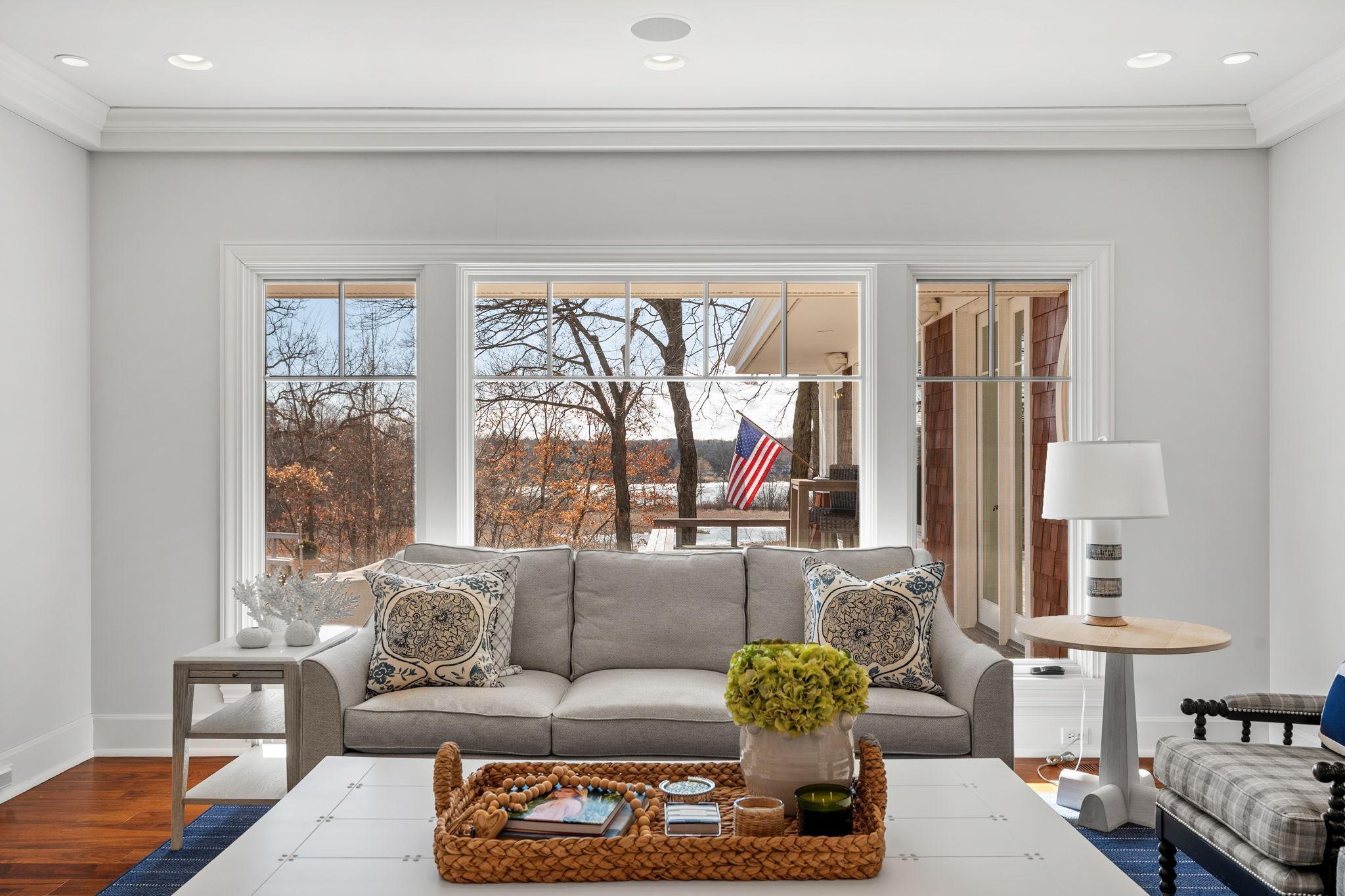 48-web-or-mls-2875 Gale Rd-48.jpg