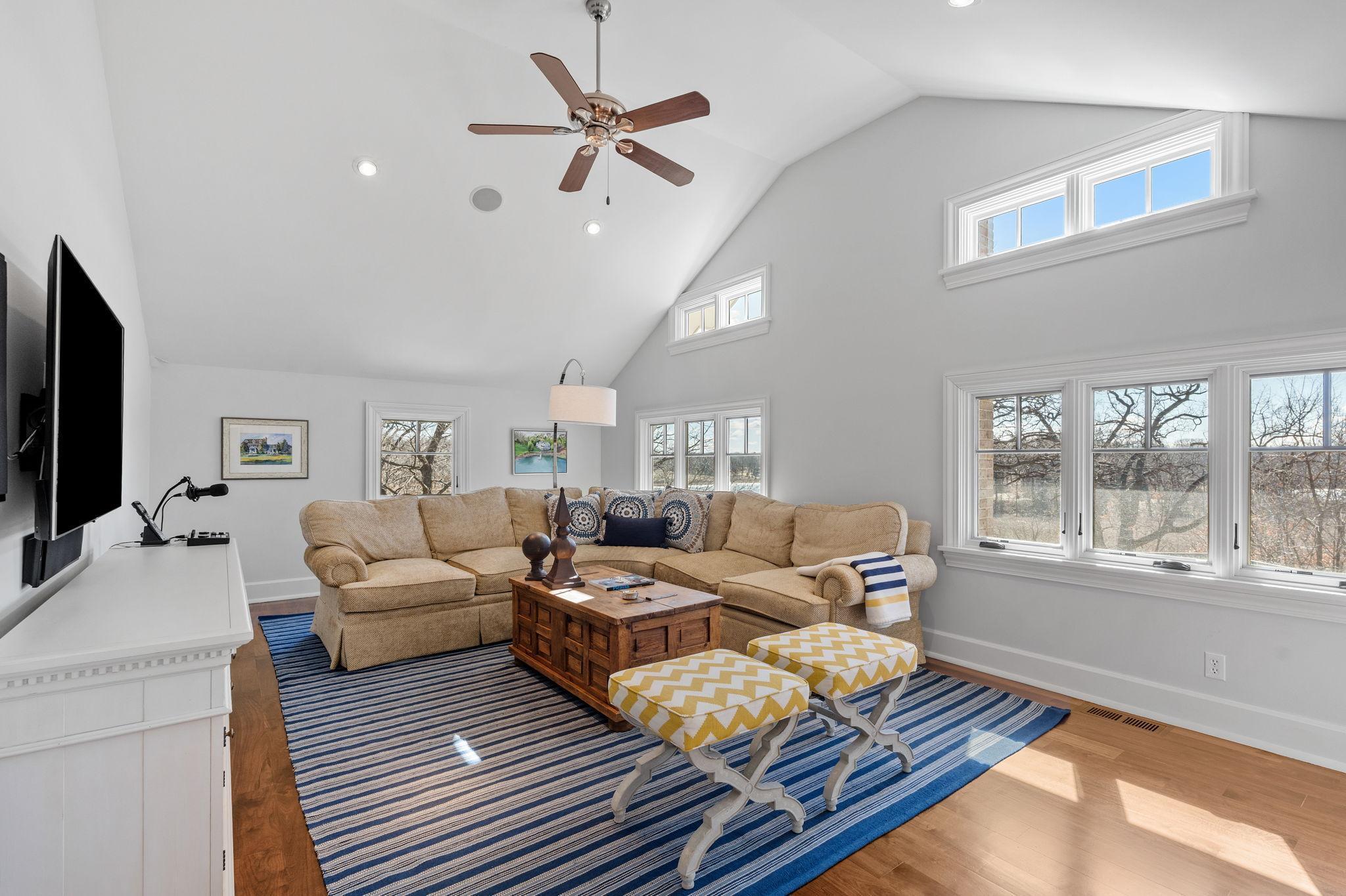 93-web-or-mls-2875 Gale Rd-114.jpg