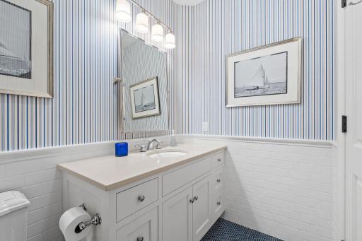 118-web-or-mls-2875 Gale Rd-101.jpg