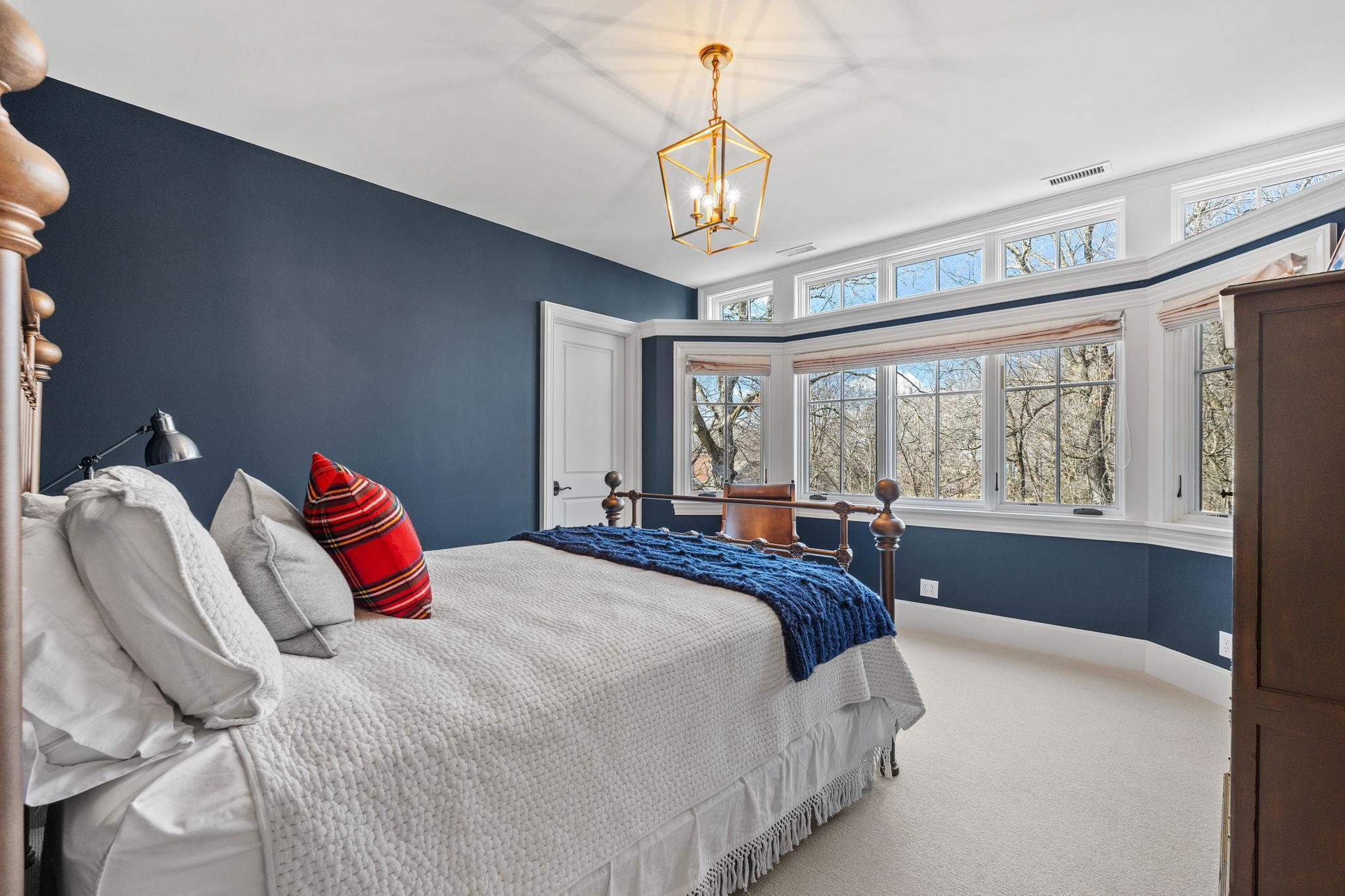 115-web-or-mls-2875 Gale Rd-98.jpg