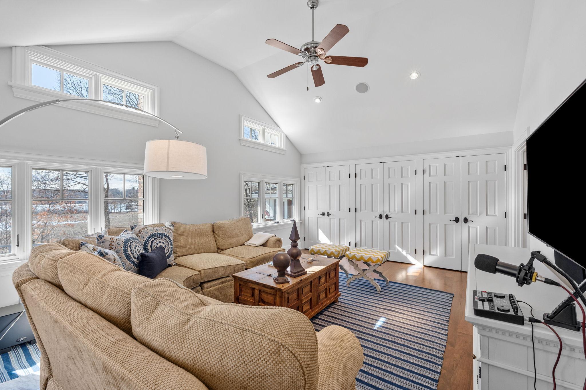 95-web-or-mls-2875 Gale Rd-116.jpg