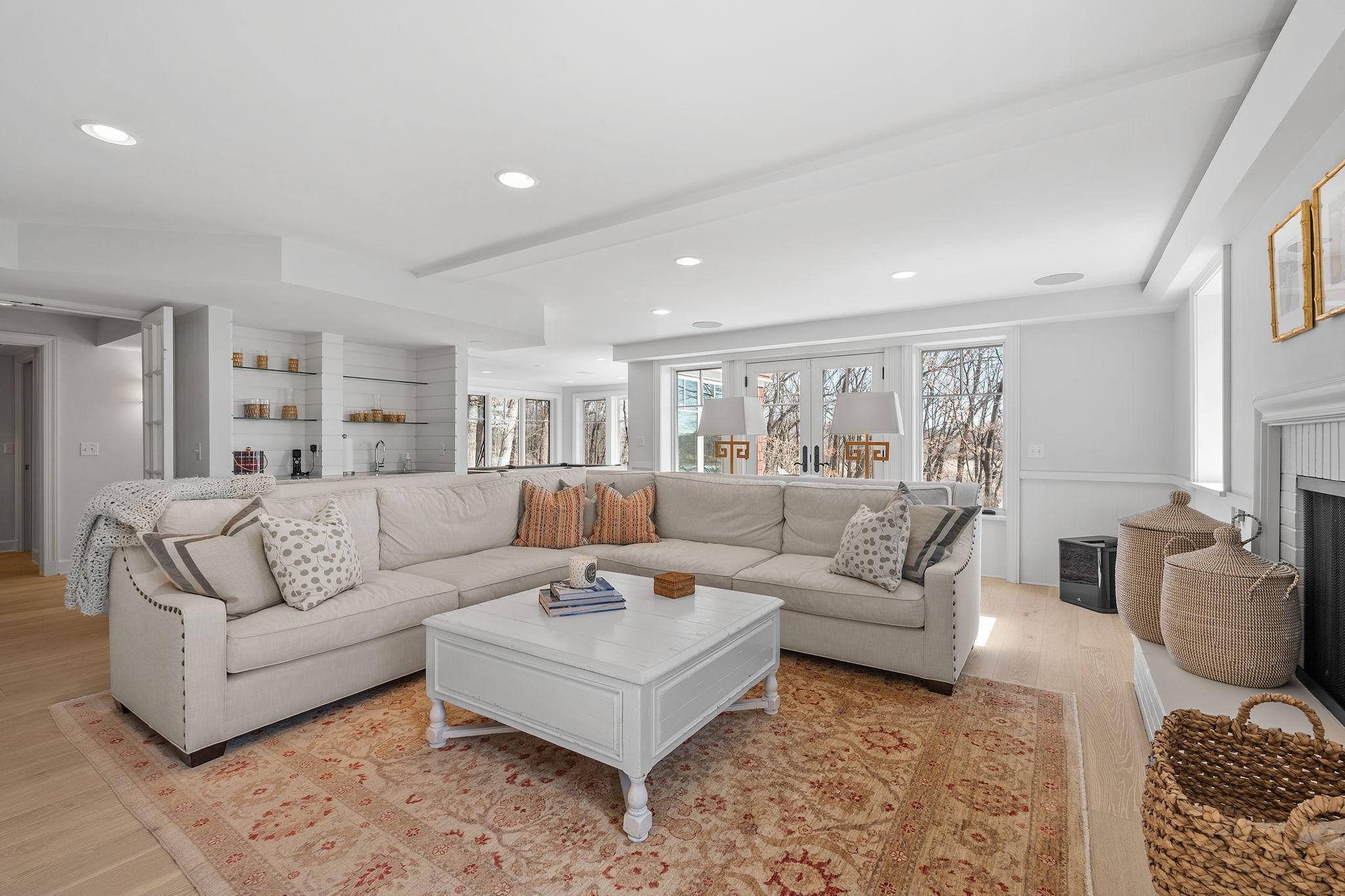 134-web-or-mls-2875 Gale Rd-140.jpg