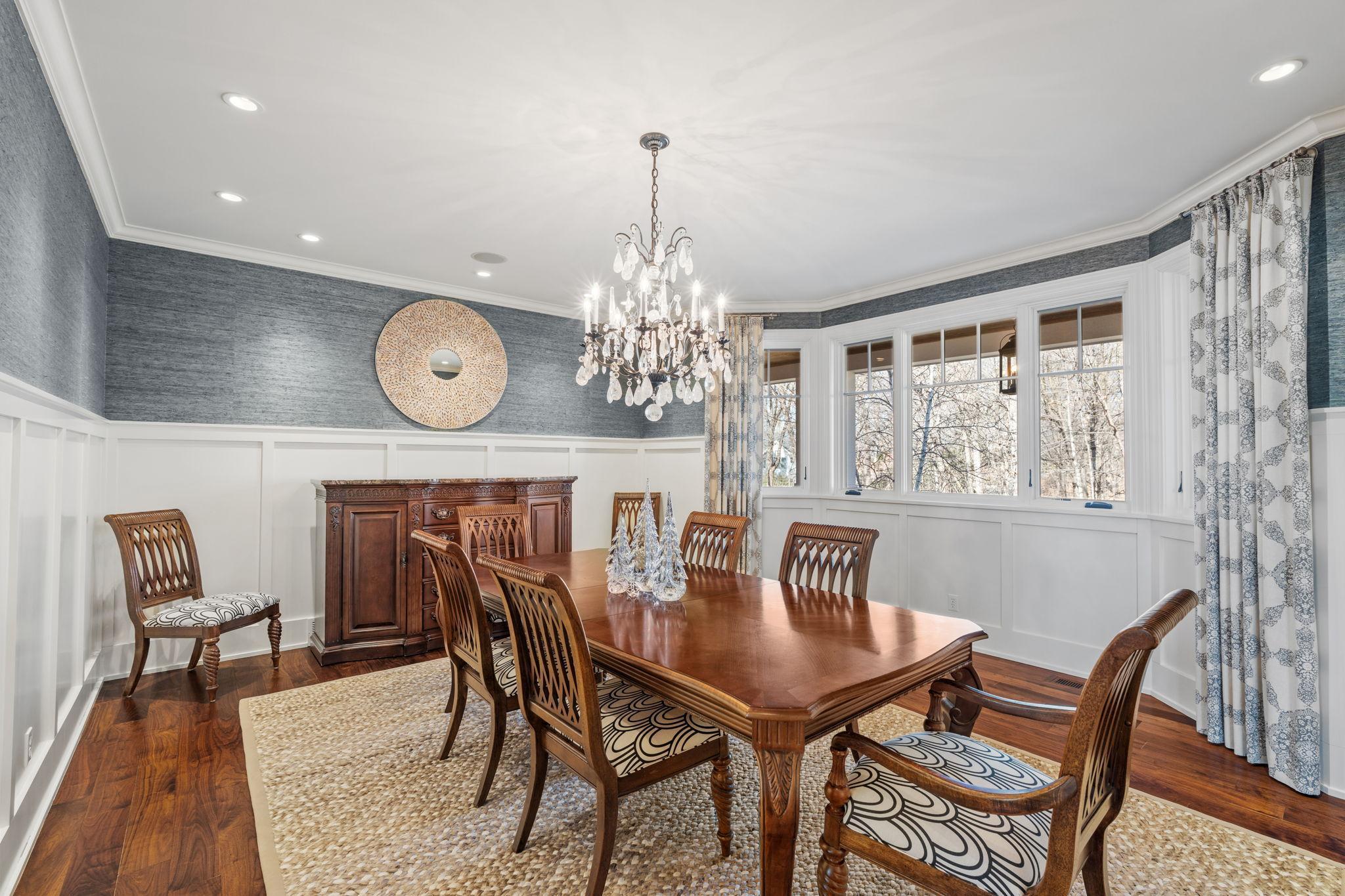 71-web-or-mls-2875 Gale Rd-71.jpg