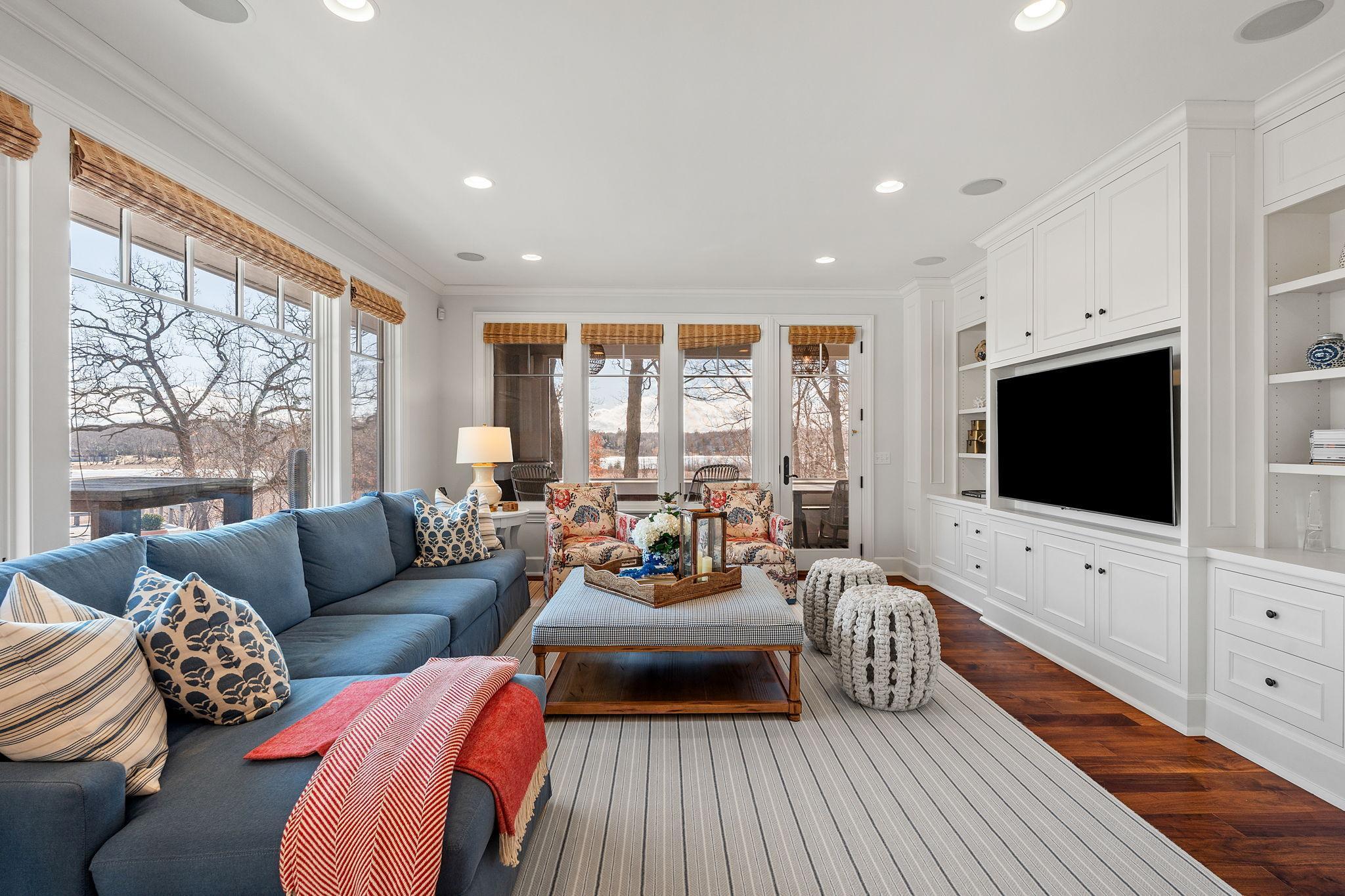 53-web-or-mls-2875 Gale Rd-53.jpg