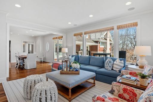 55-web-or-mls-2875 Gale Rd-55.jpg