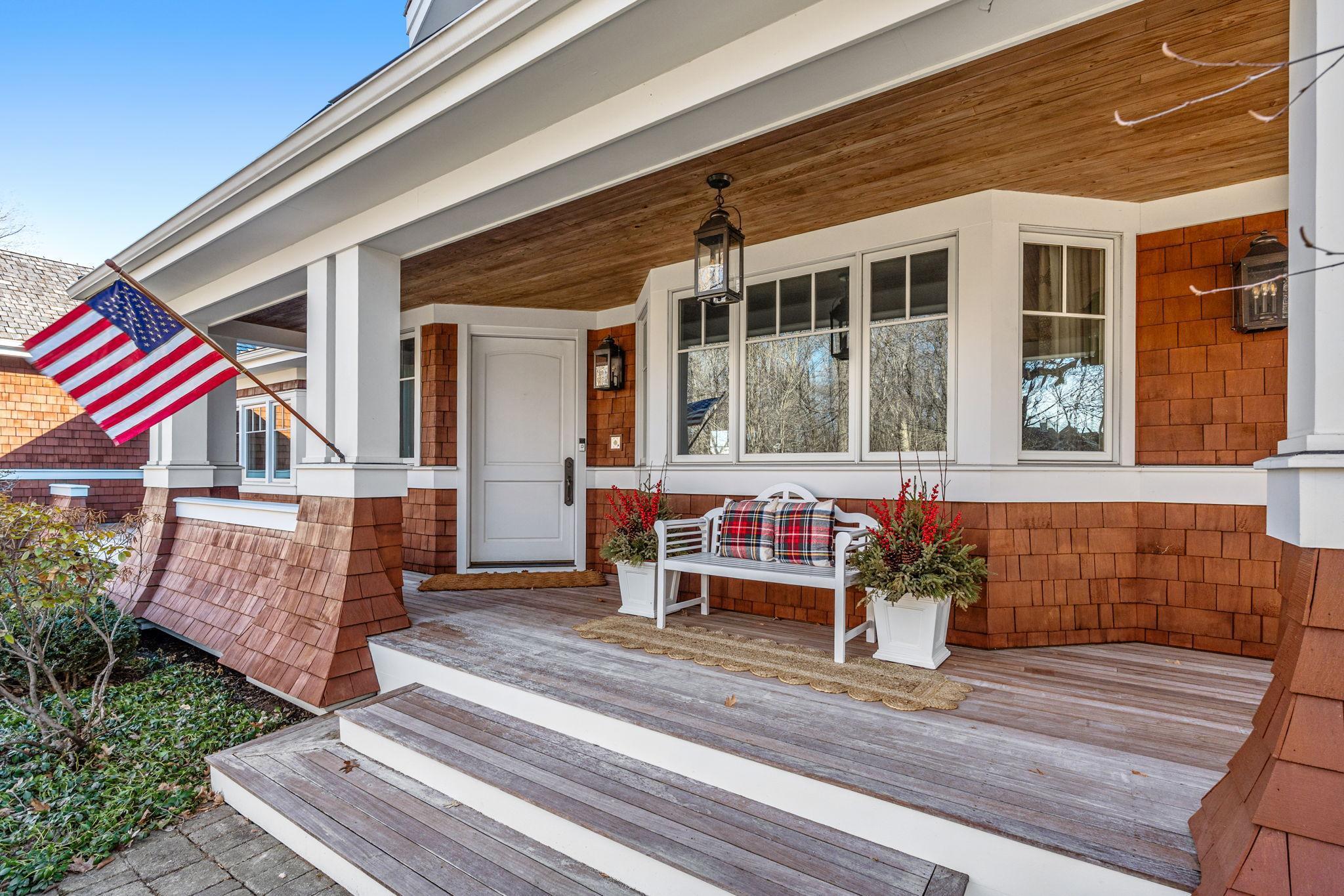 8-web-or-mls-2875 Gale Rd-8.jpg