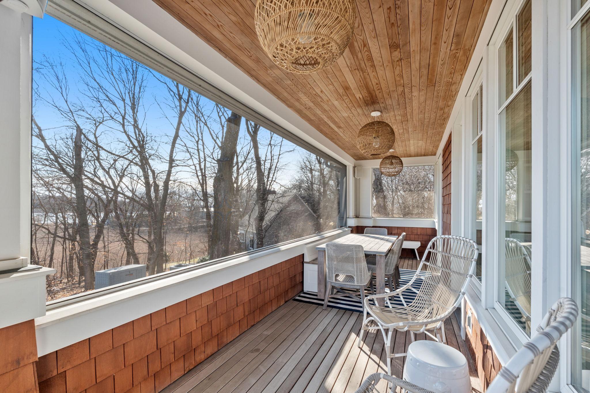 28-web-or-mls-2875 Gale Rd-28.jpg